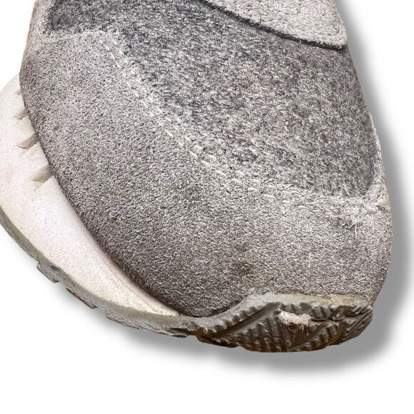 SAS 7eventy6ix-Y Shoes Men's 9.5 - Picture 7 of 14